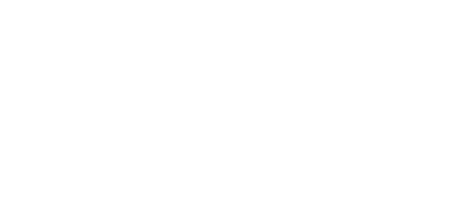 Logo Telar